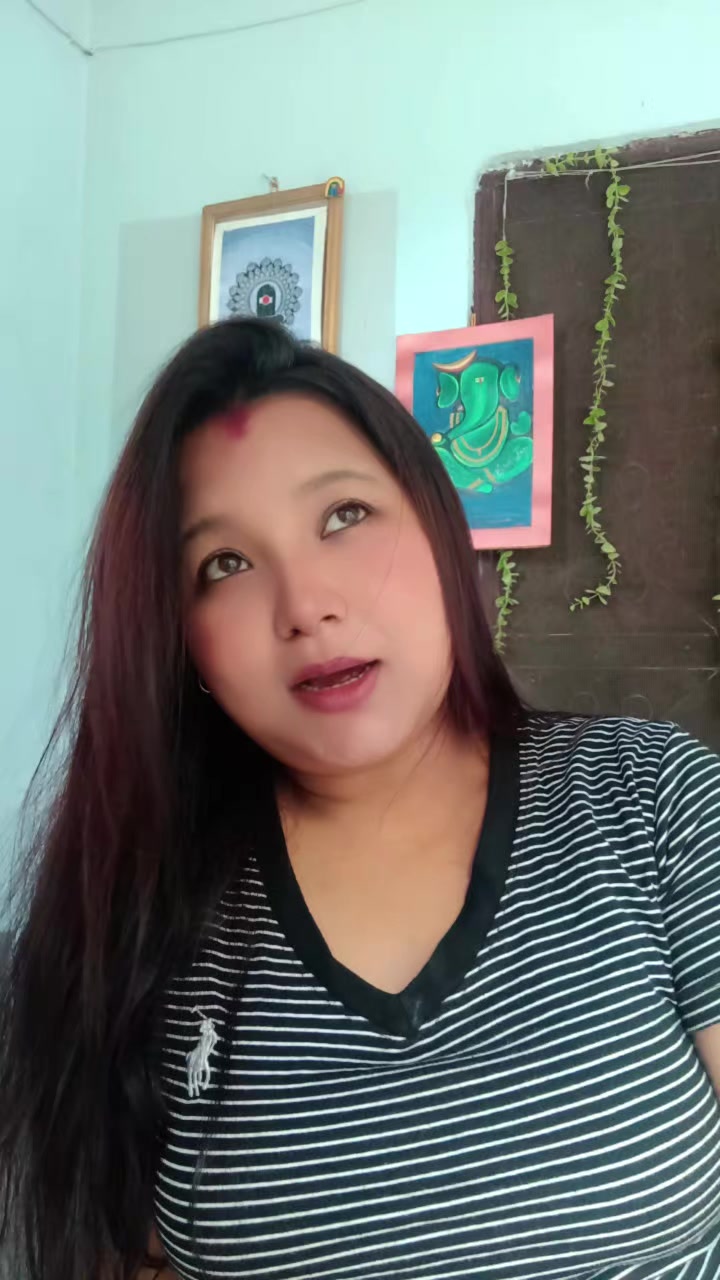 @Angila Shrestha