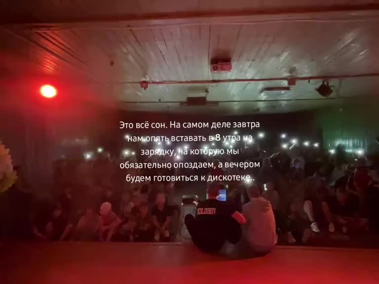 @_krovotok_