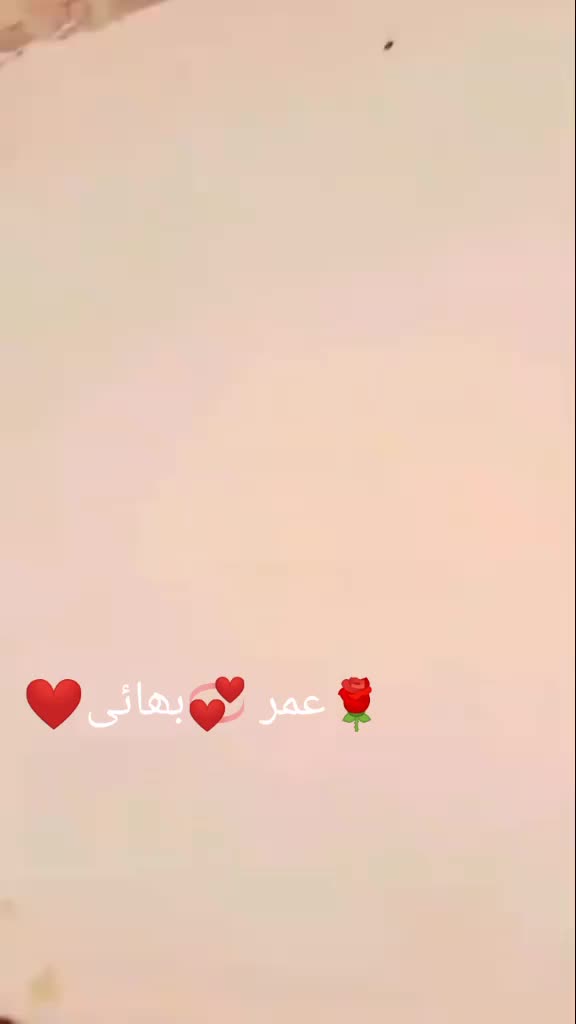 @منور سمبلی ہڈالی
