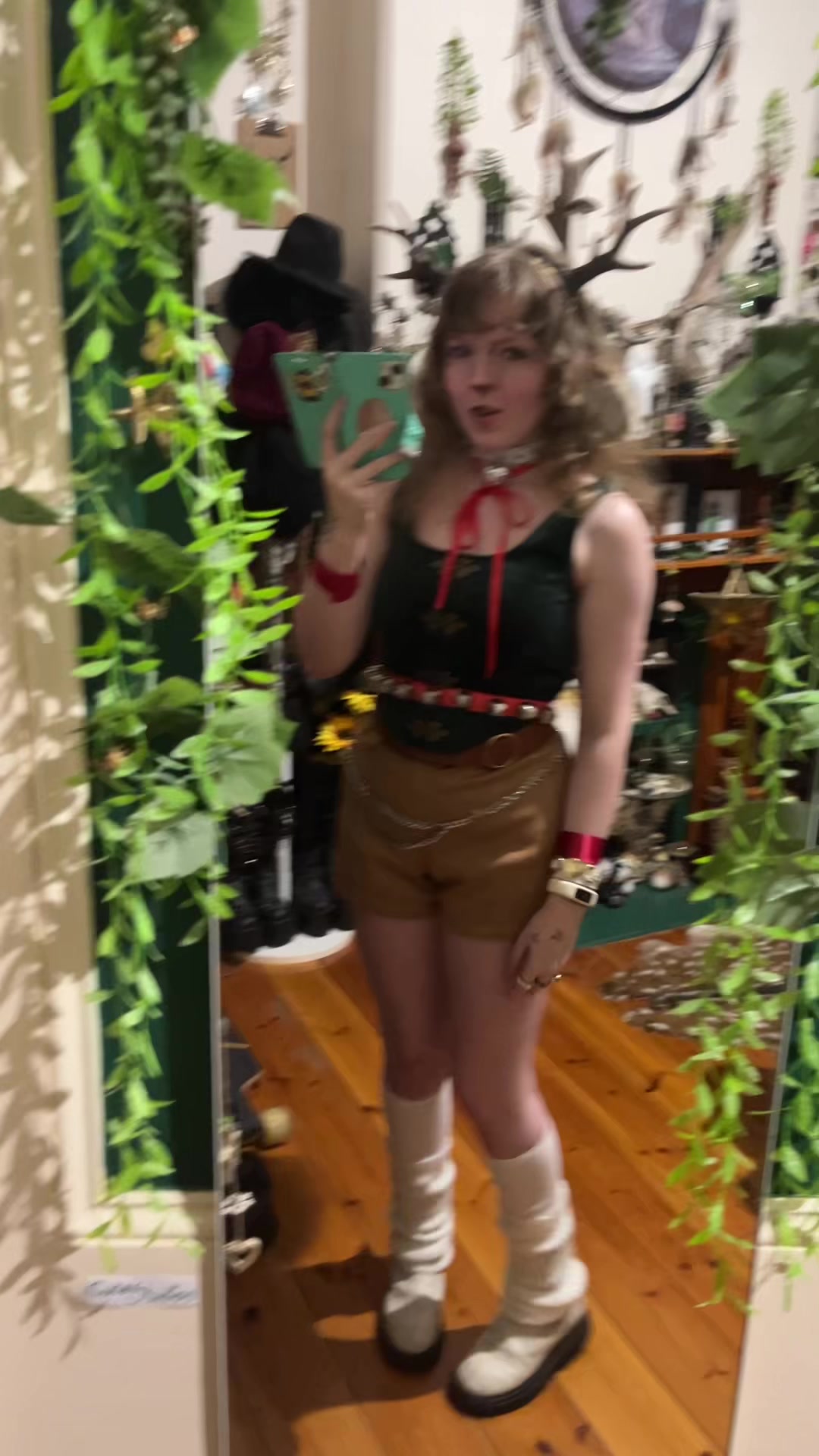 @Cute