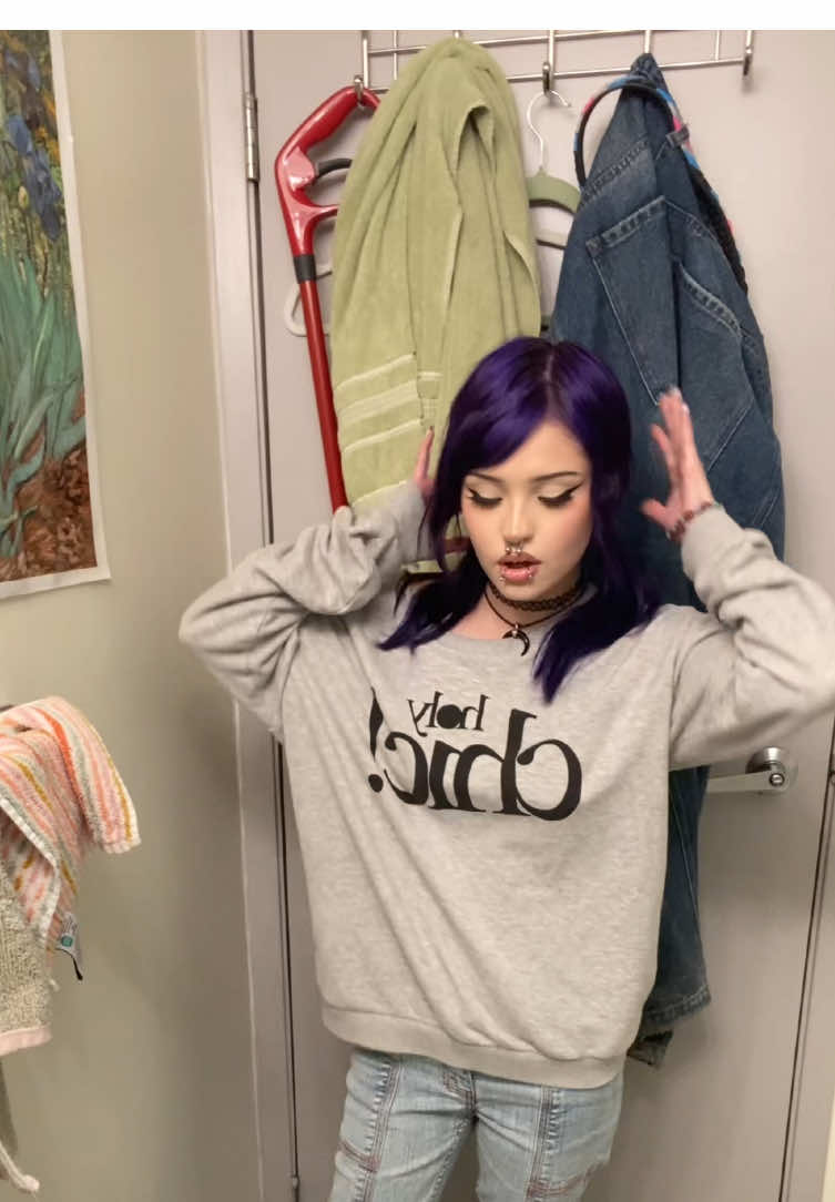 @poopydarts