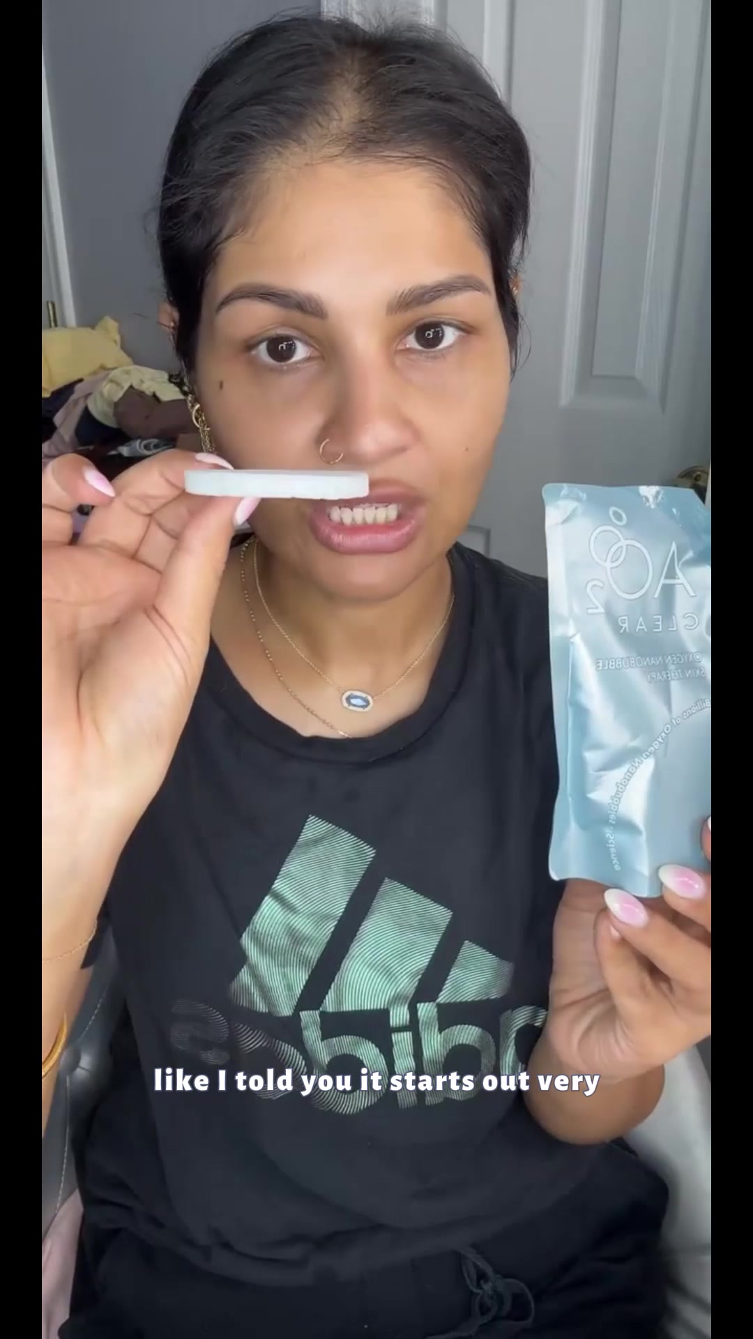 @MakeupLaveena
