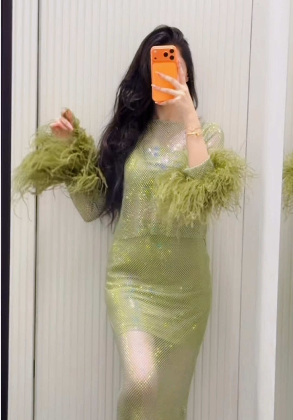 @Isha Rana