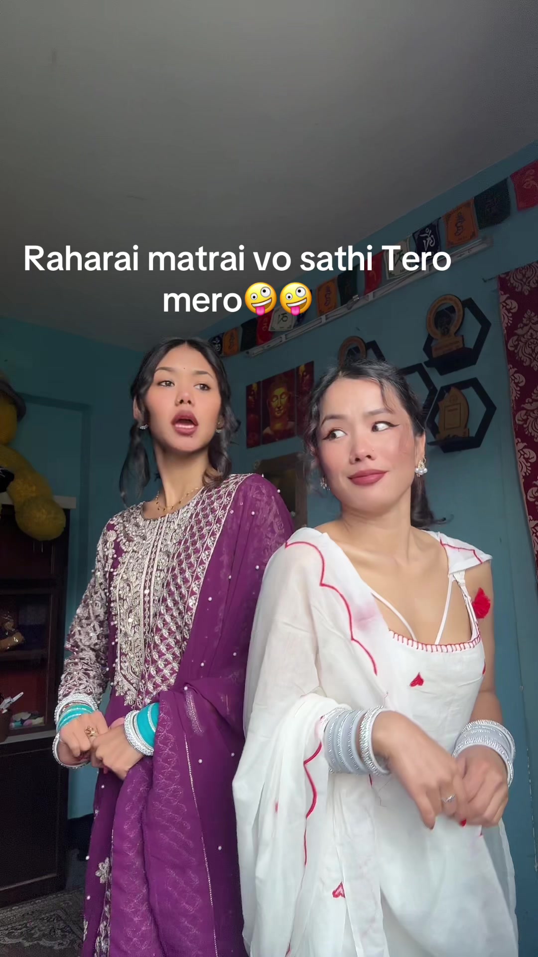 @sarswotigurung38