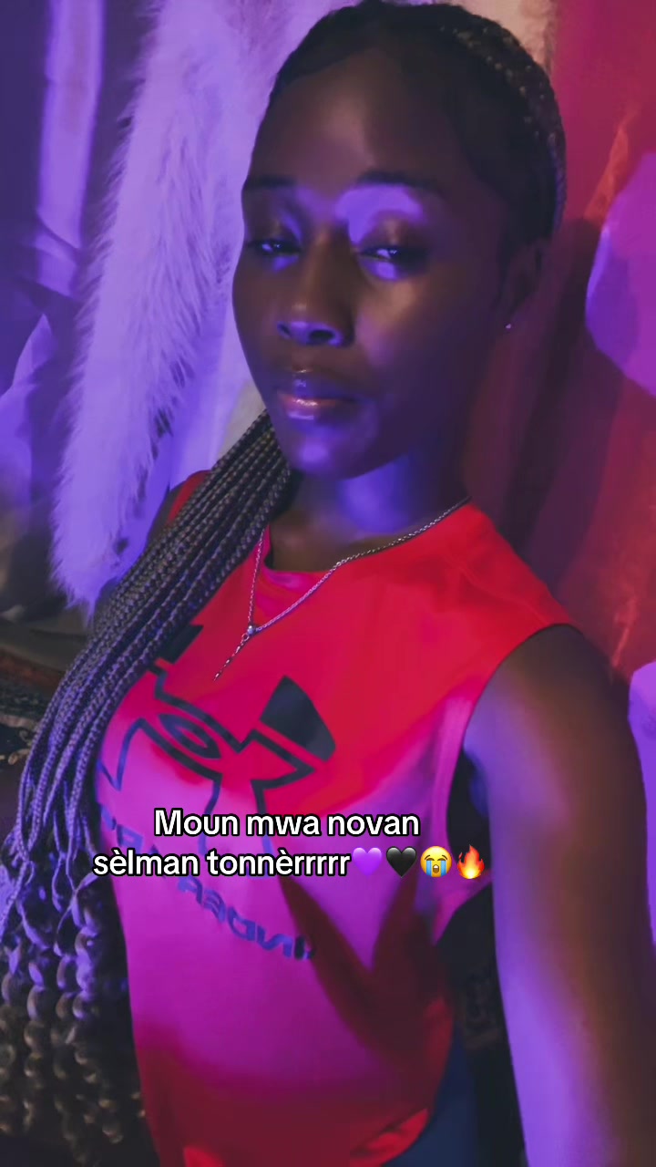 @ti piman😭🔥@S🤍