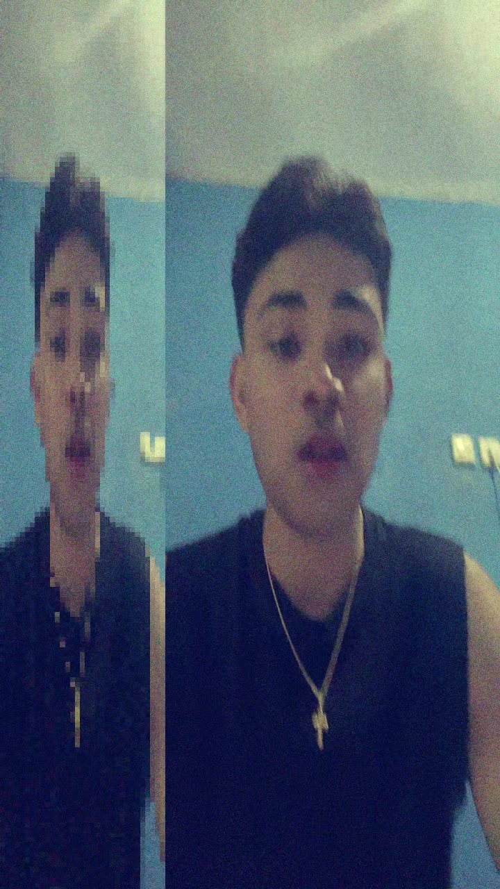 @Ig_alldo62
