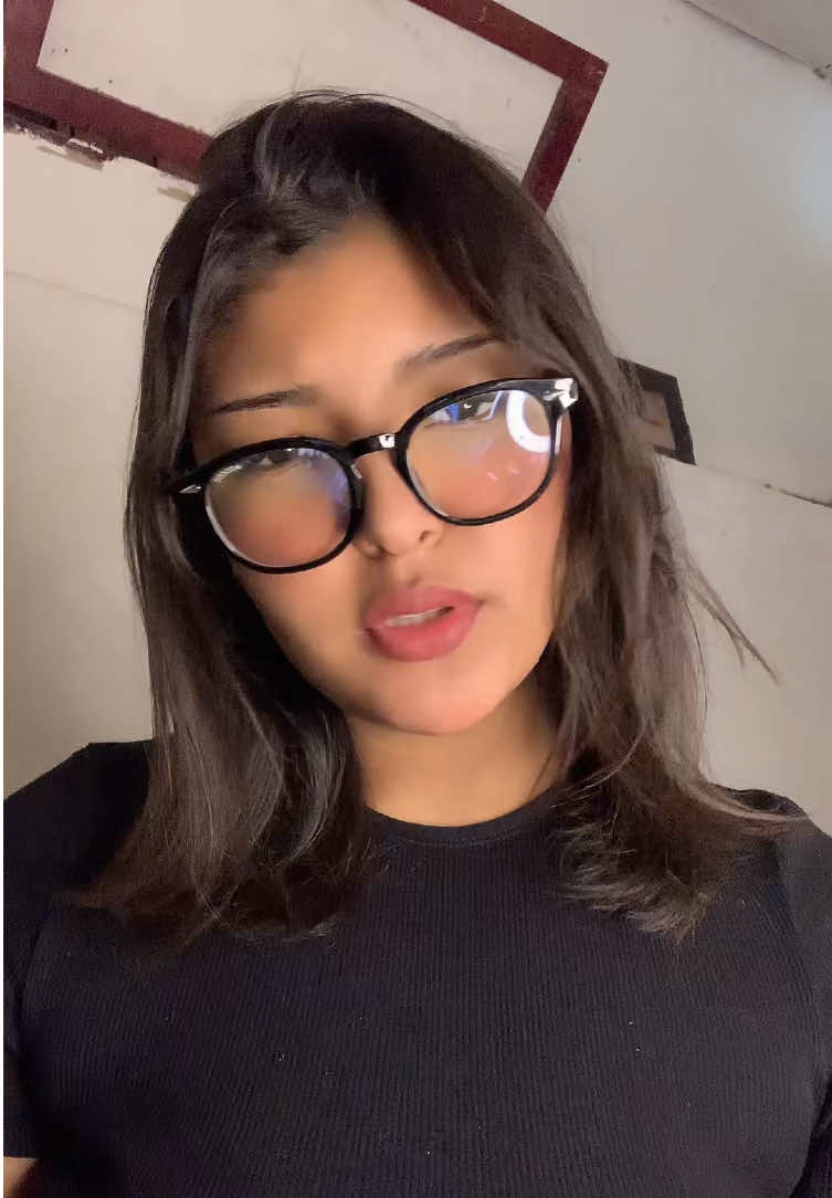 @sarita🎀