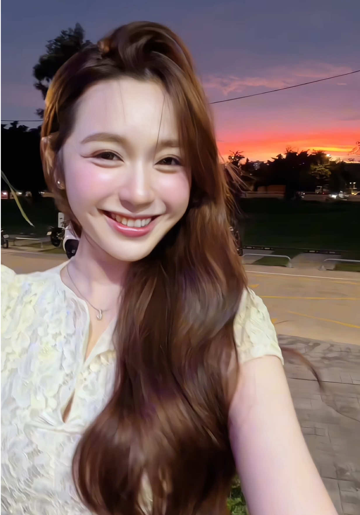 @Nguyễn Thị Thảo Trang