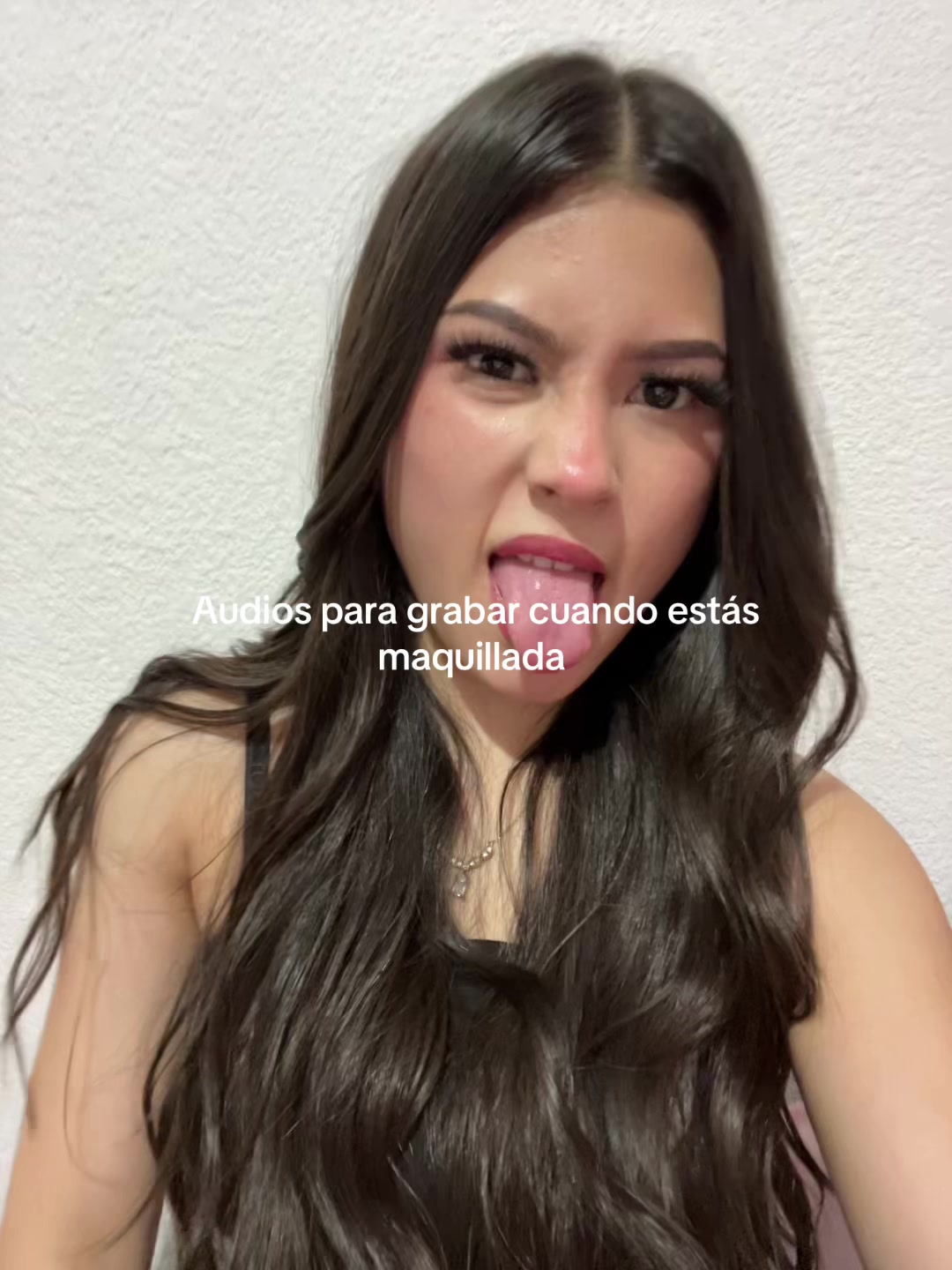 @sthef._1