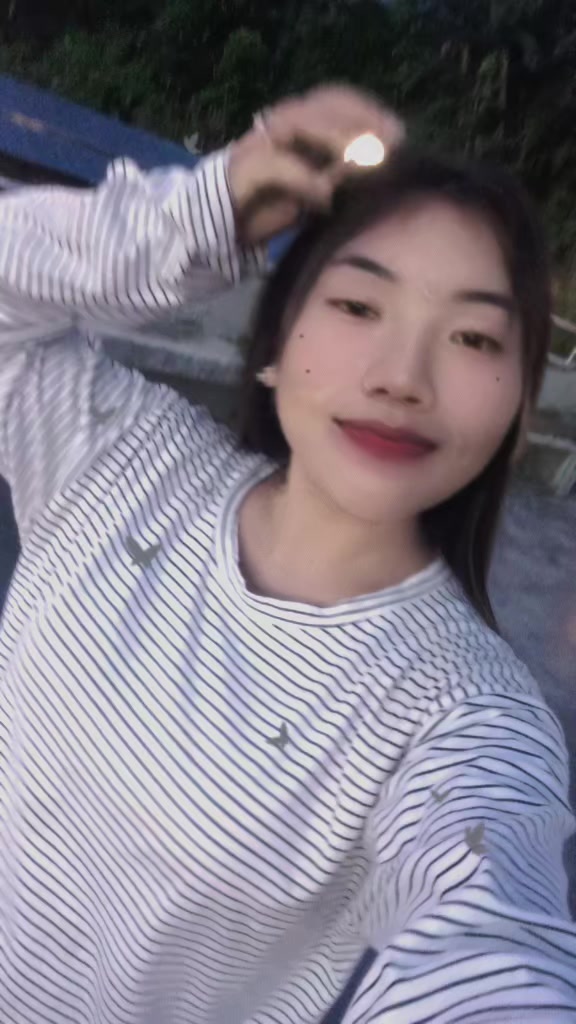 @🦋jenisha🦋🫀