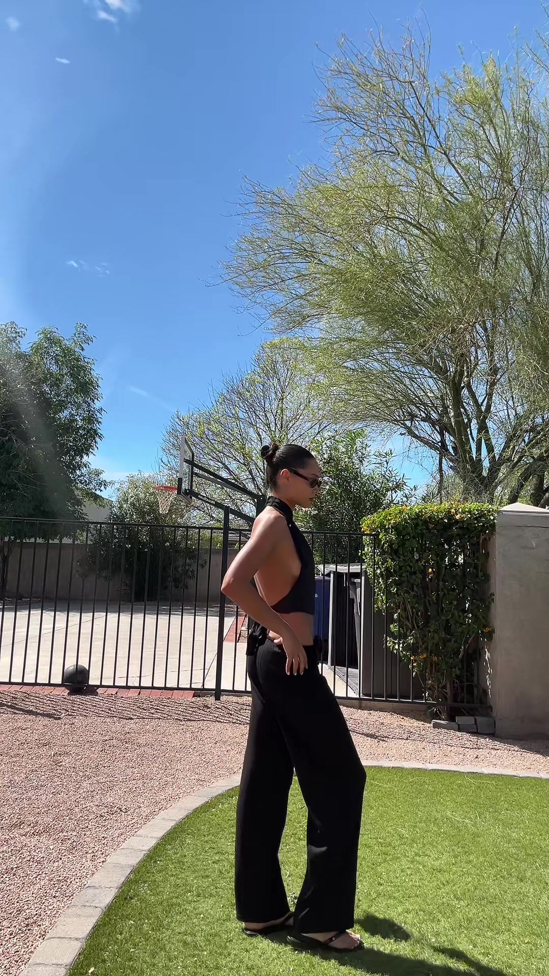 @laylay
