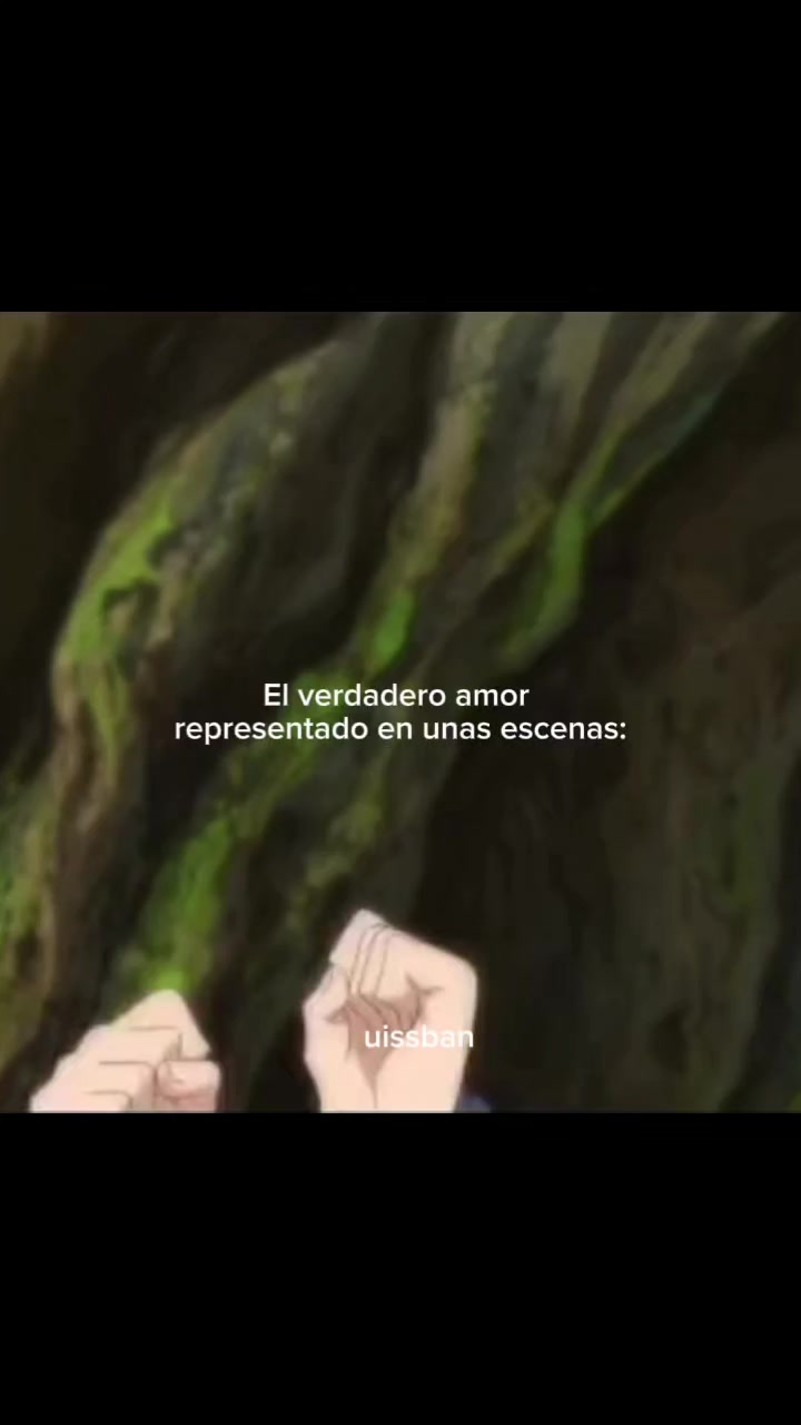 @uissban