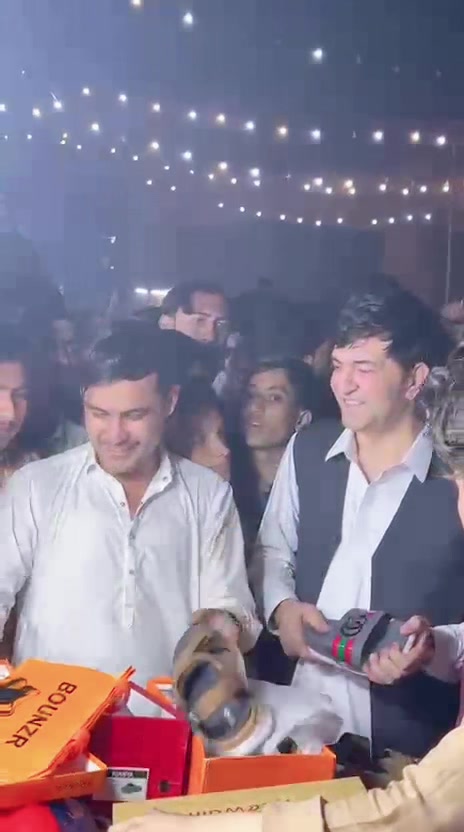 @👑 SK👑