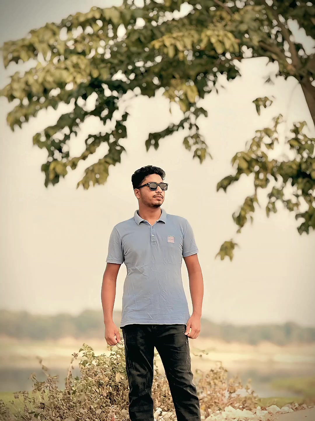 @🔰 বড় নবাব ⚠