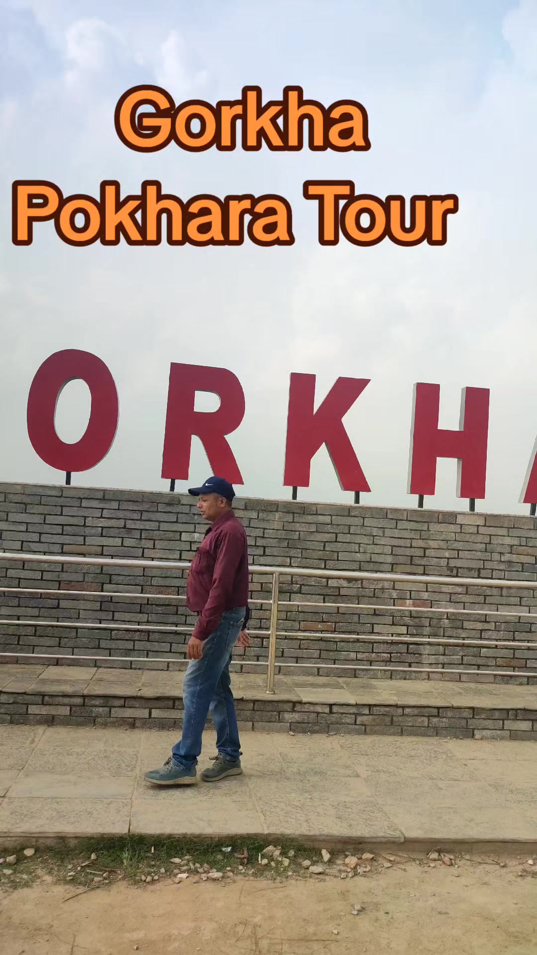 @Green city.Kailash.Manasarovar