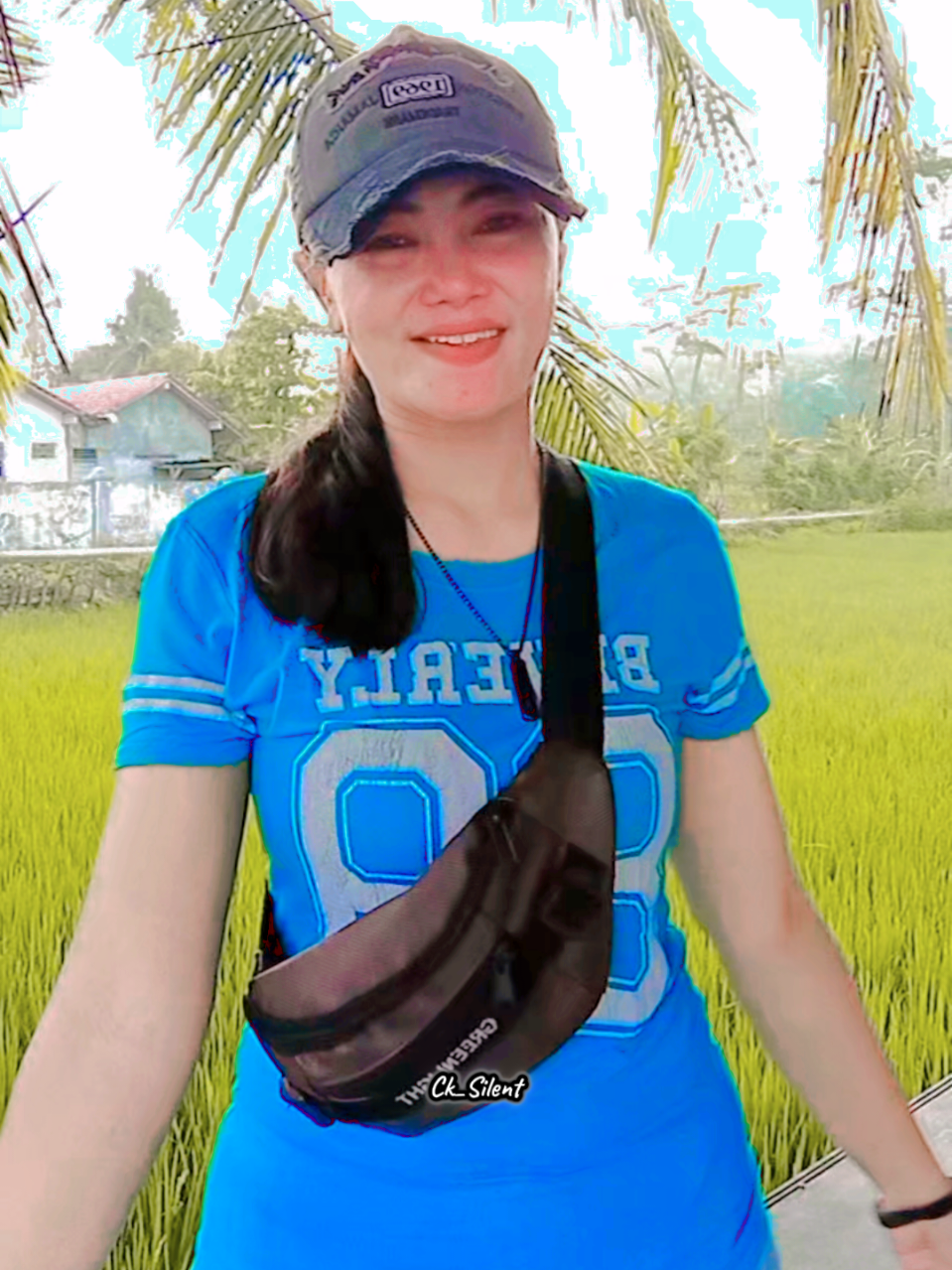 @🎼🎶🎤donggibuyeo🐓AAMAY-KPCI❤