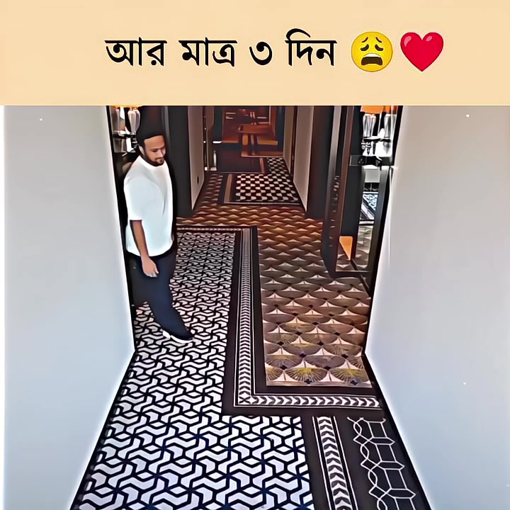 @TANVIR🇧🇩🥰❤️