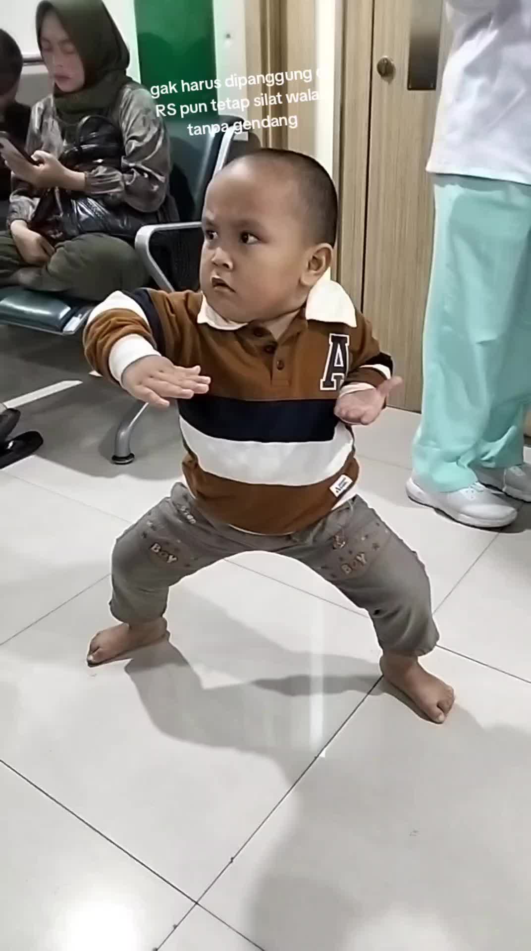 @mamaujangzhafran