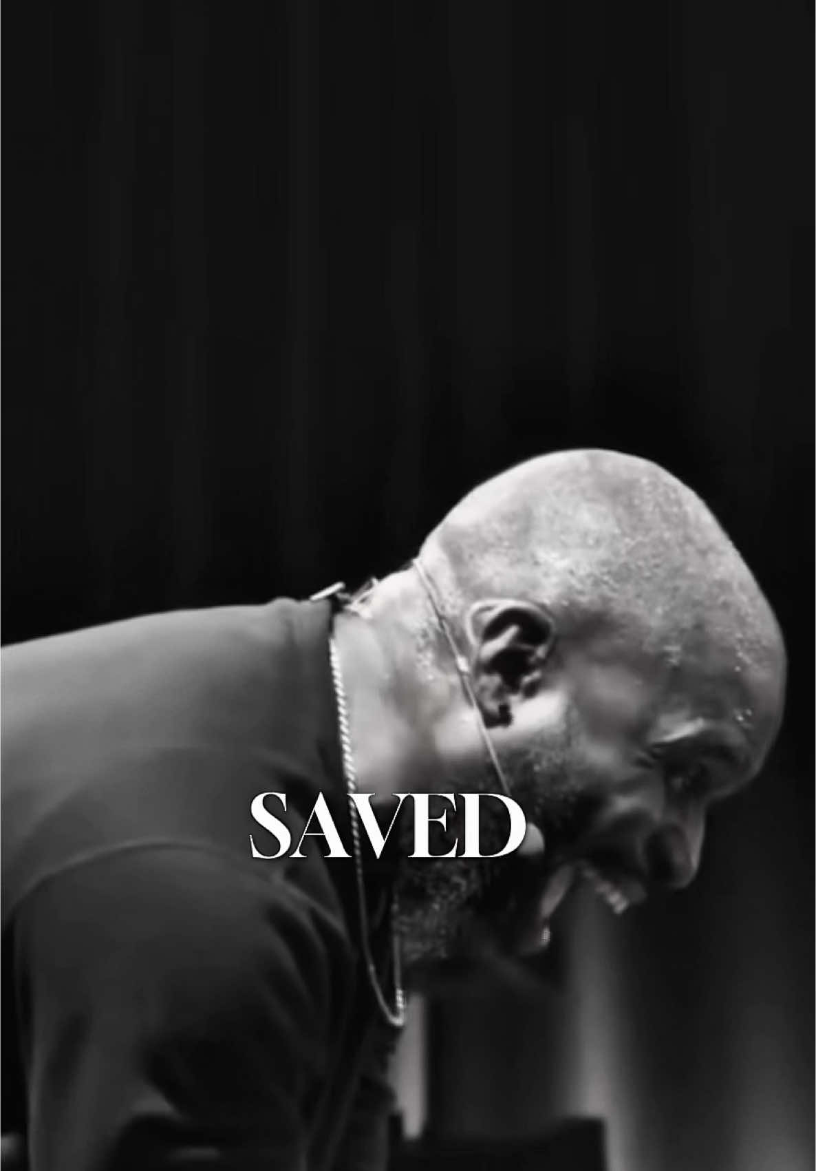 @morelikejesus_