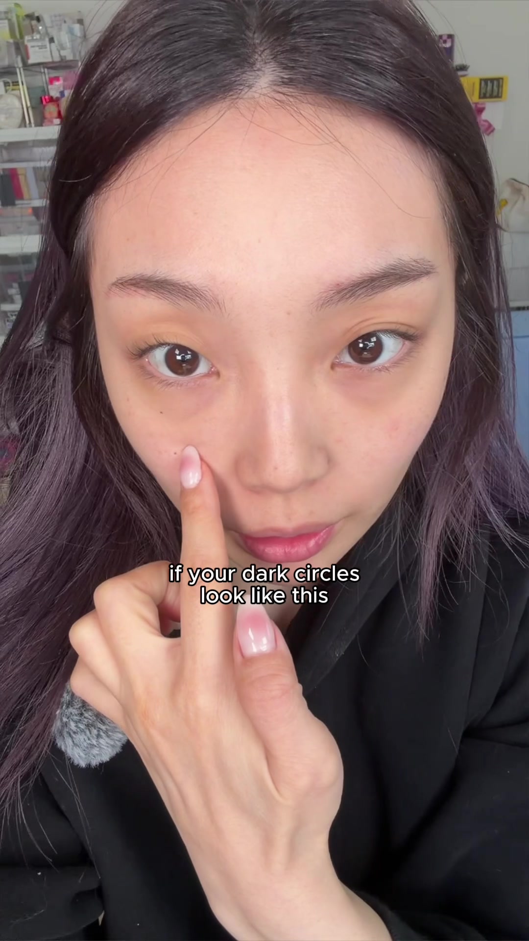 @lily