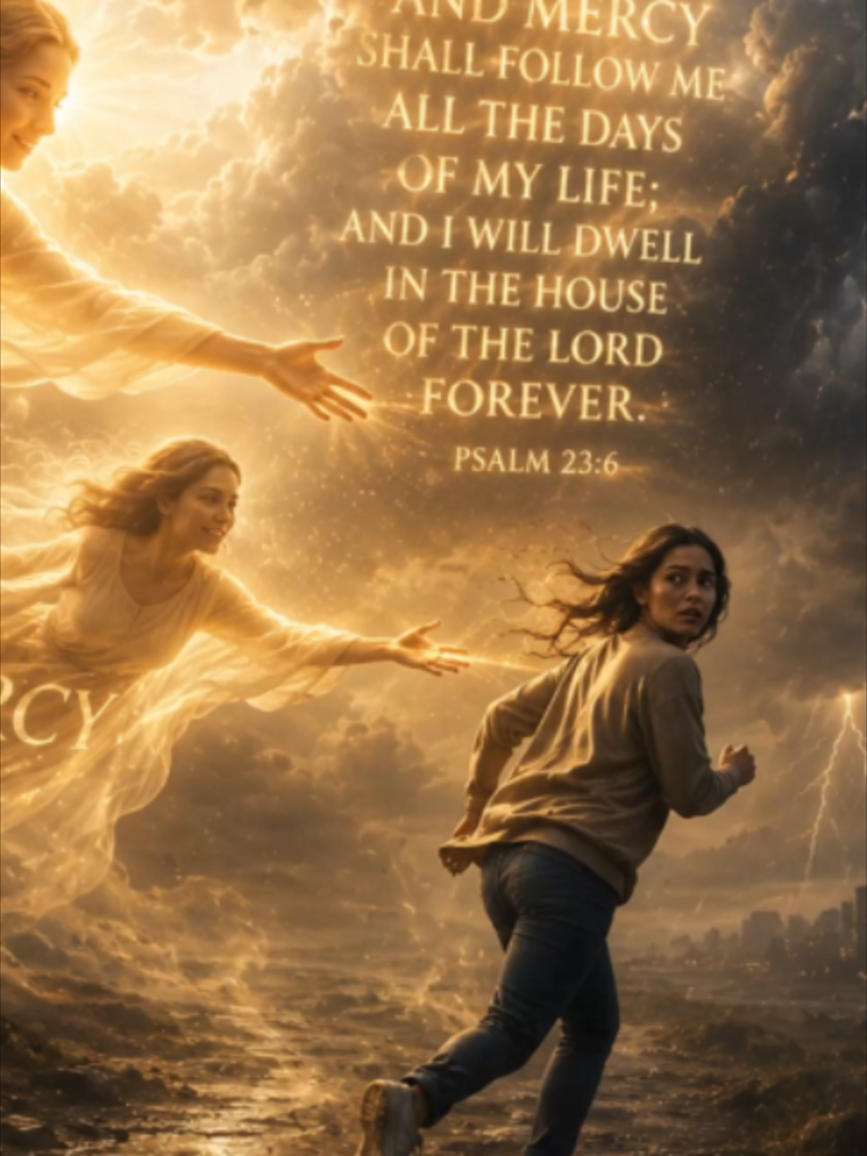 @Pastor Carlos A. Morales