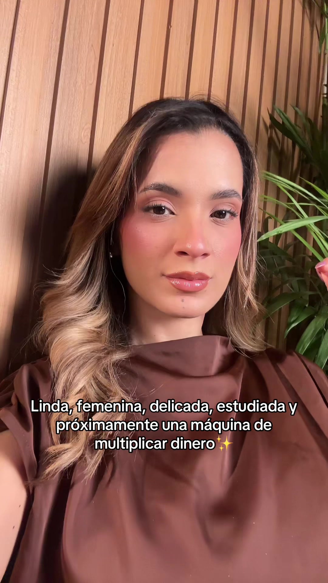 @Cesca Susej