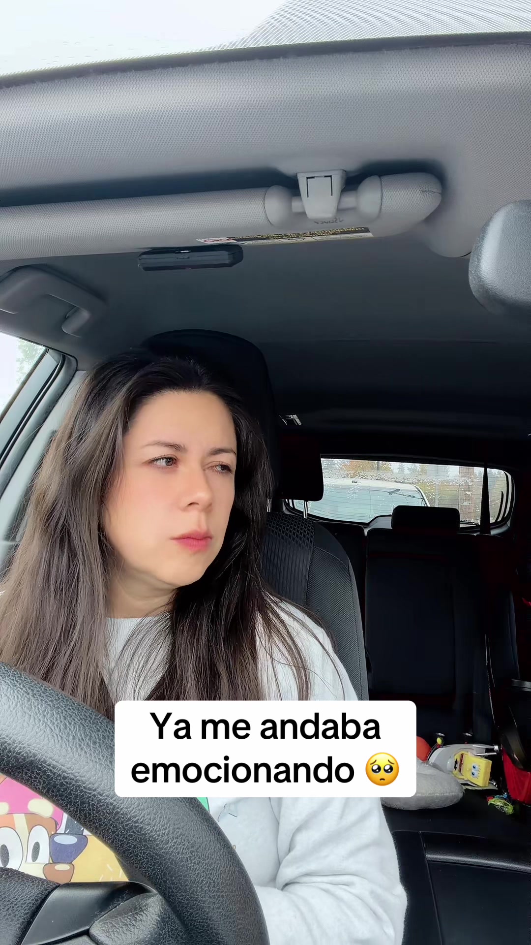@EJ Llaverias