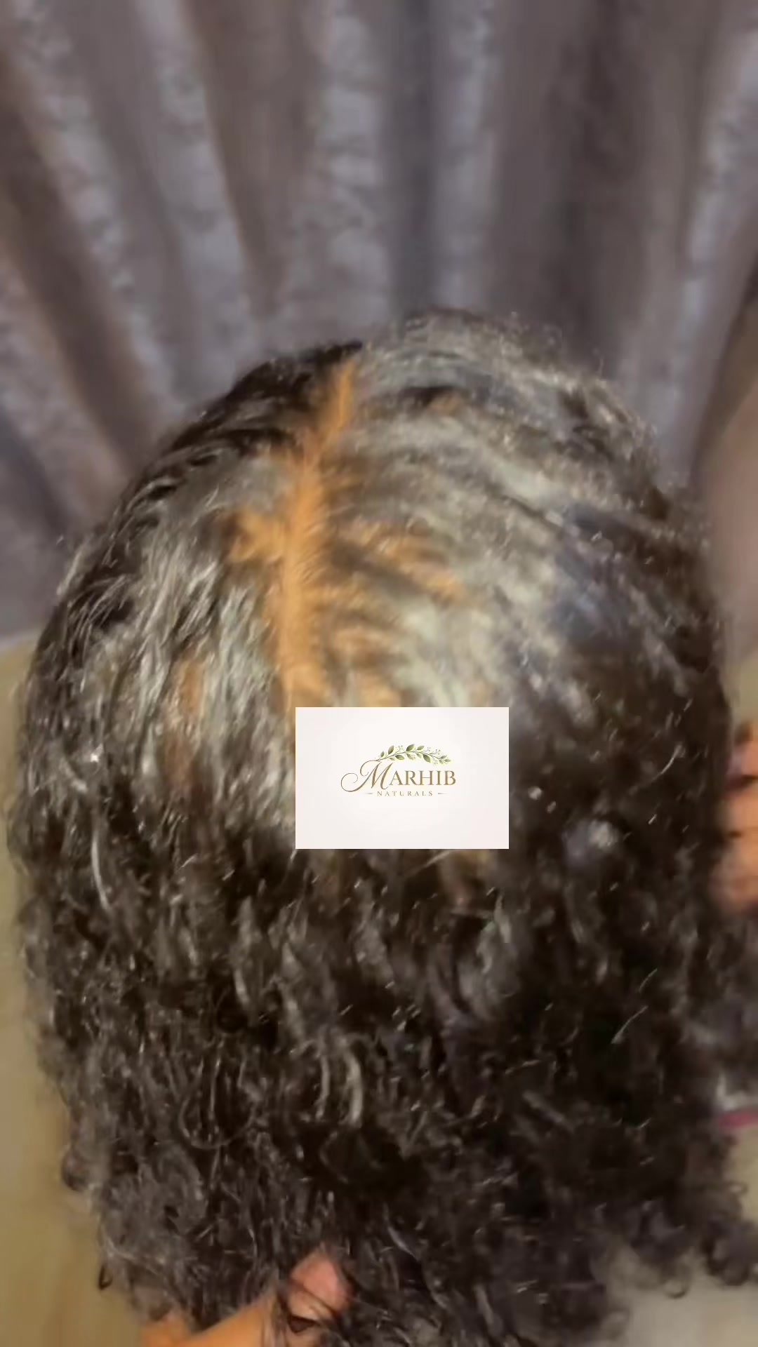 @marhibnaturals