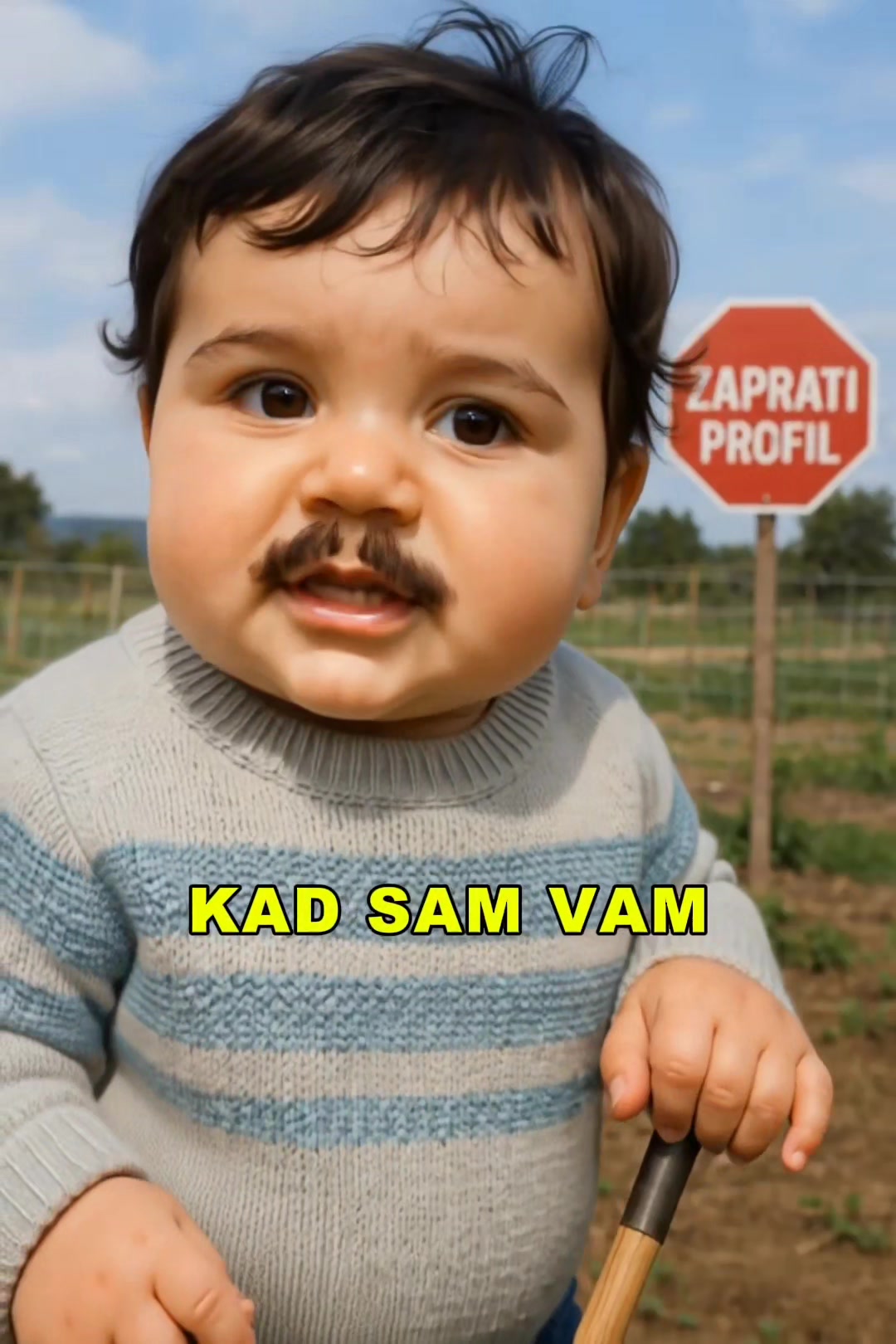 @Filmić Bebić