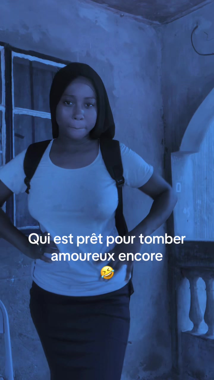 @🌸MÃRŸÂM🌸