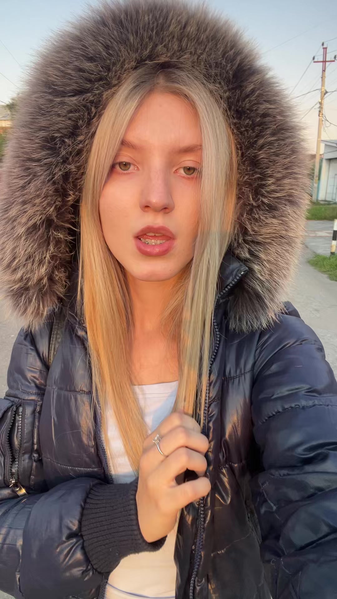 @хх