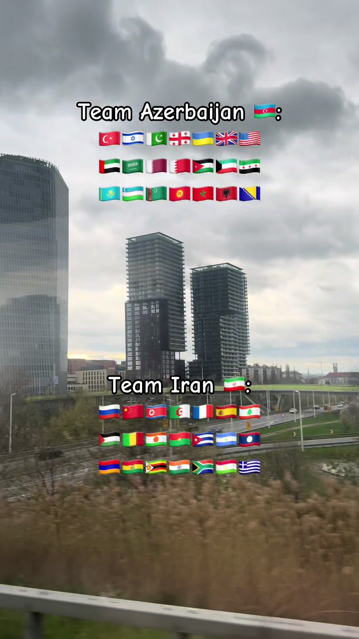 @🌍🌎🌏