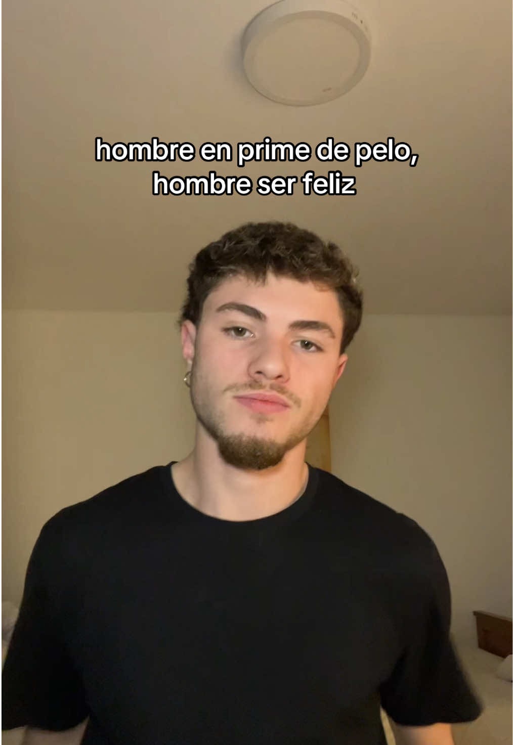 @toto otero