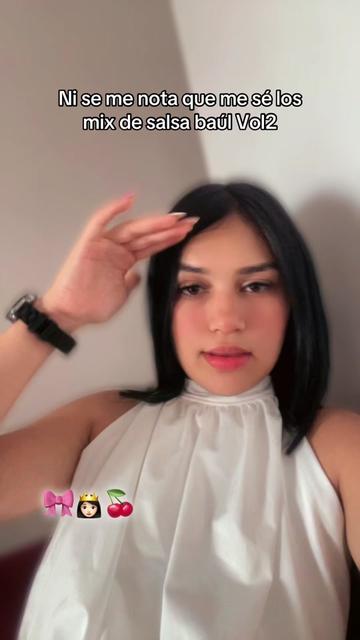 @Carla