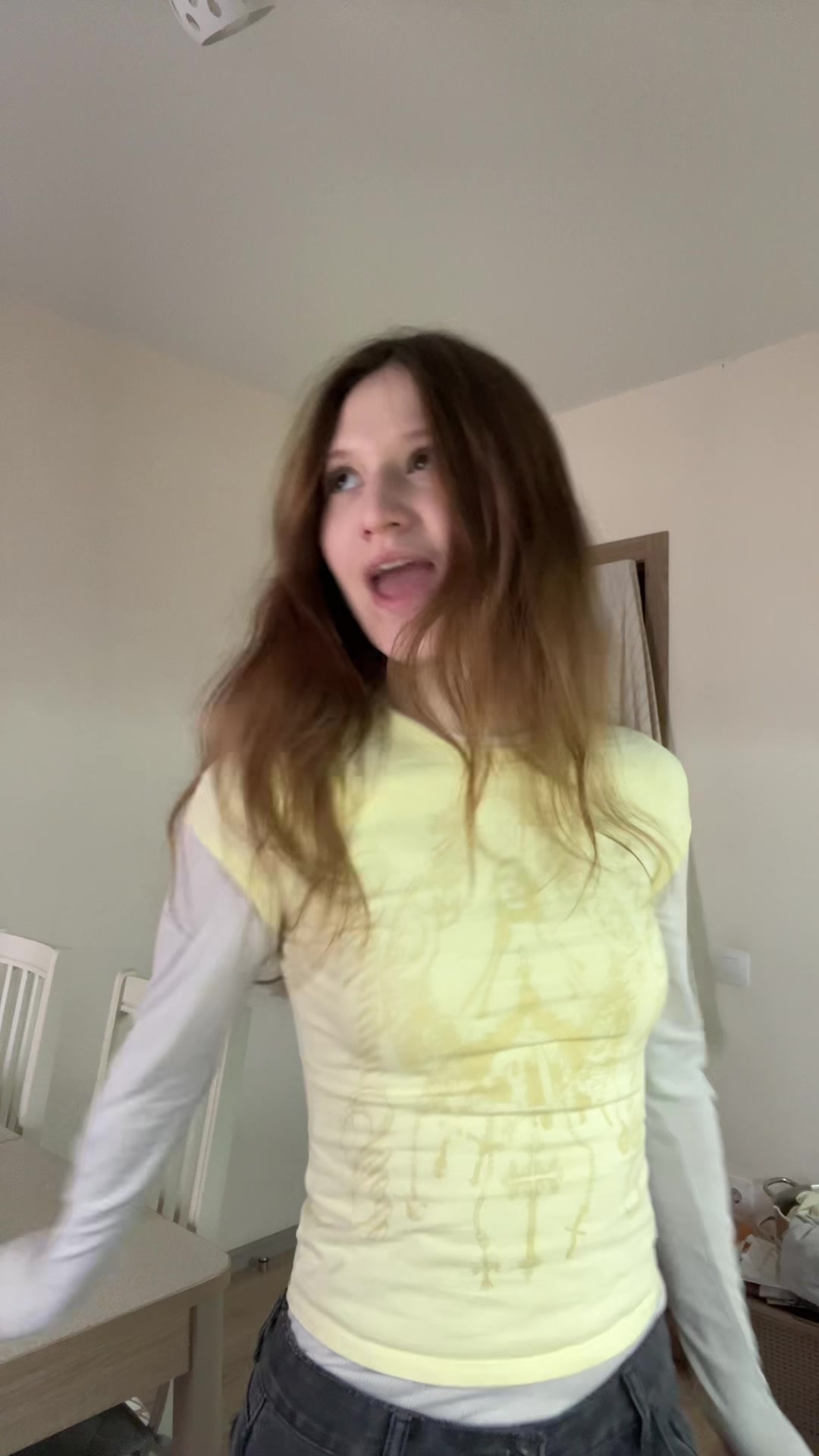@polina⋆