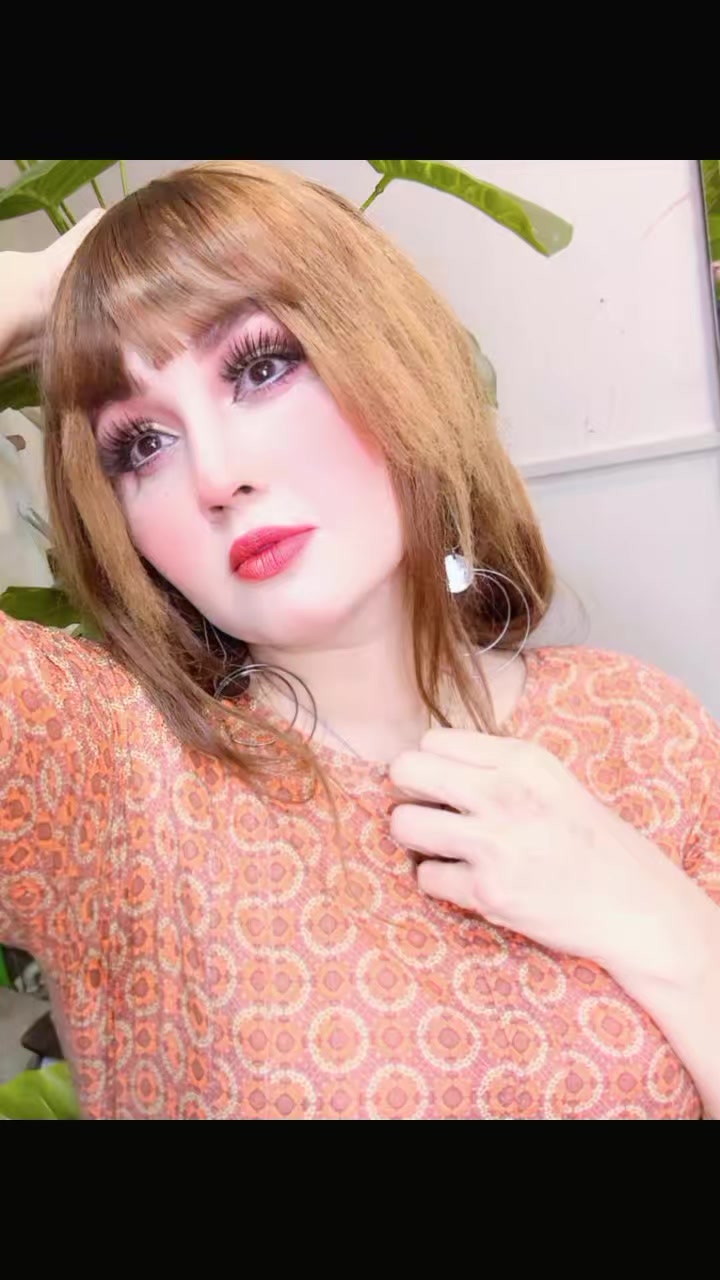 @Qurb