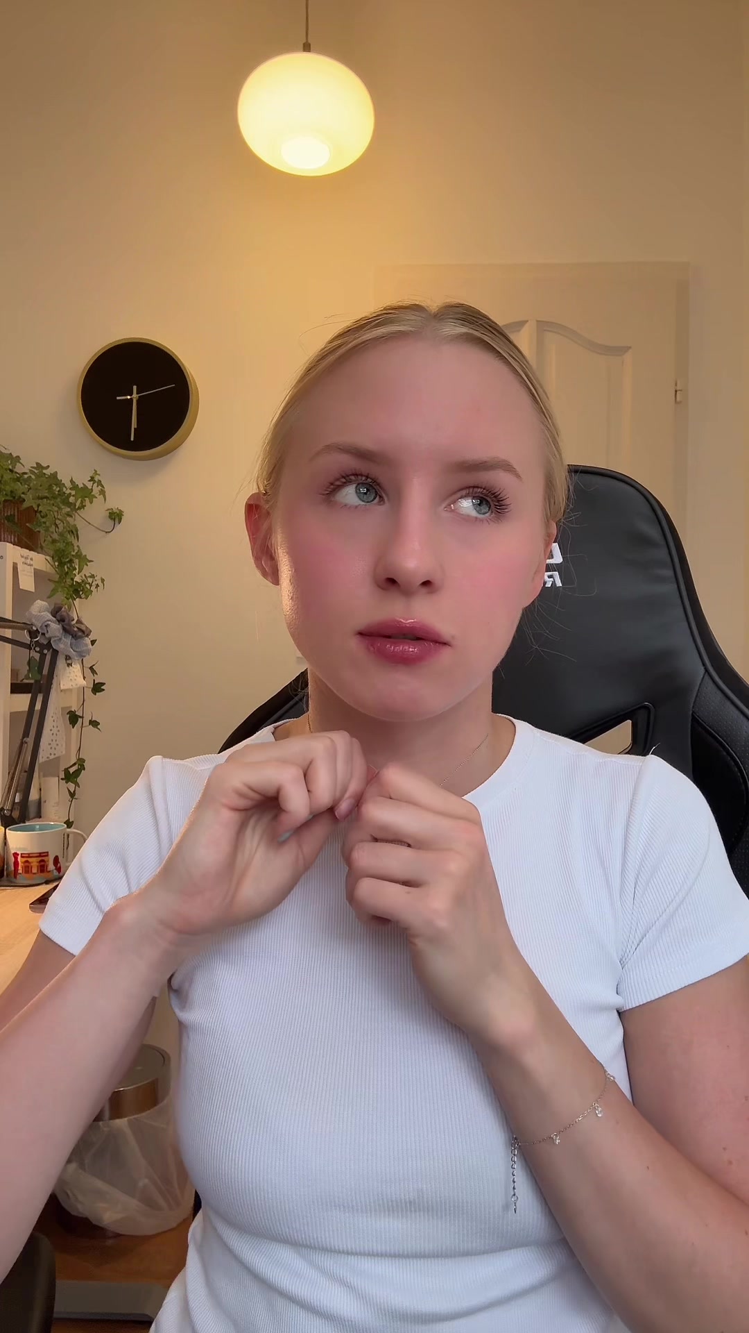 @XXXenia