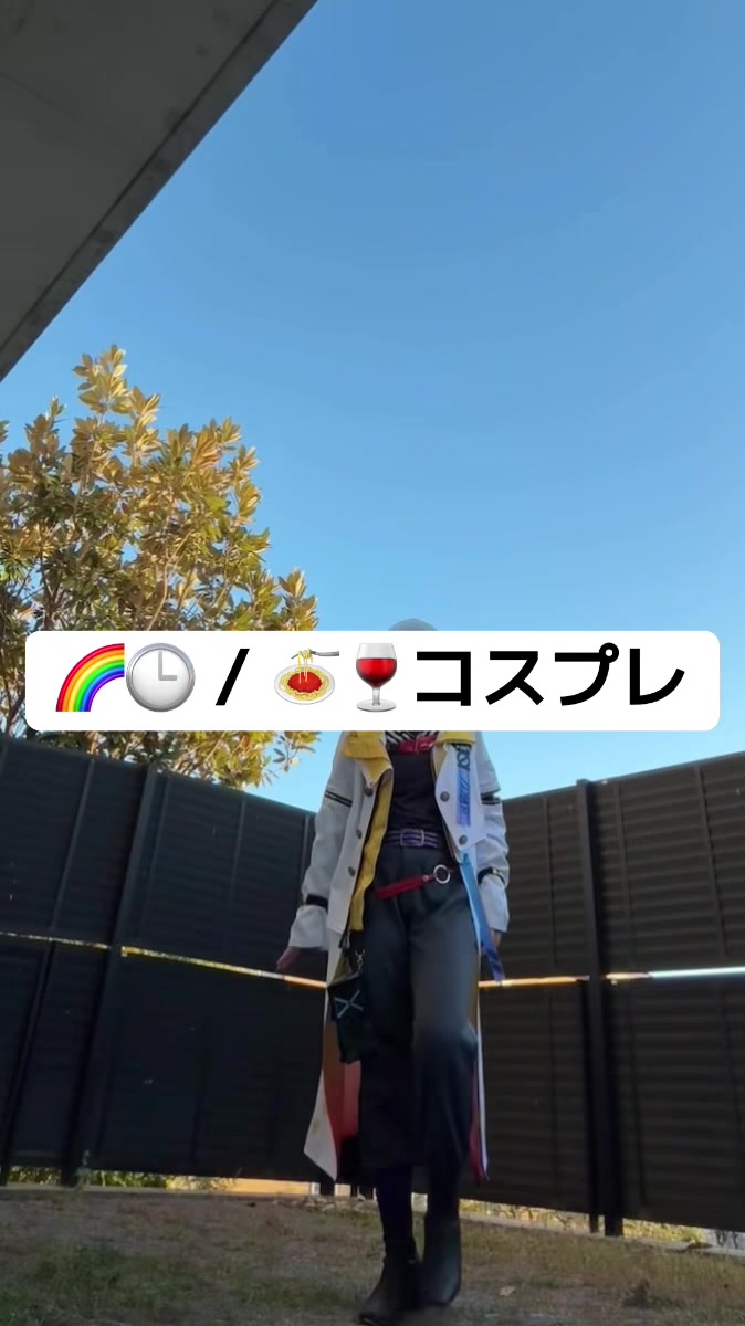 @グりずリー