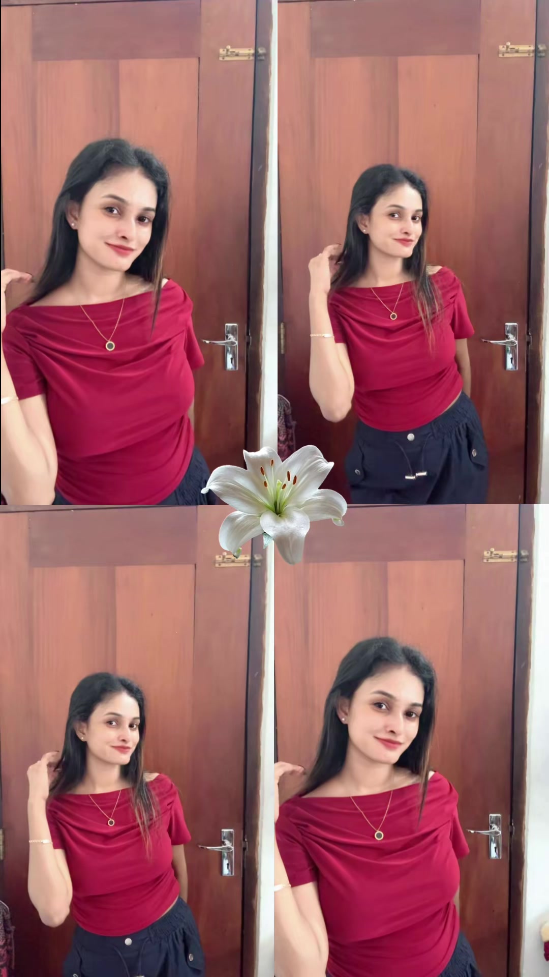 @🌸 Tishmi pinto 🧿