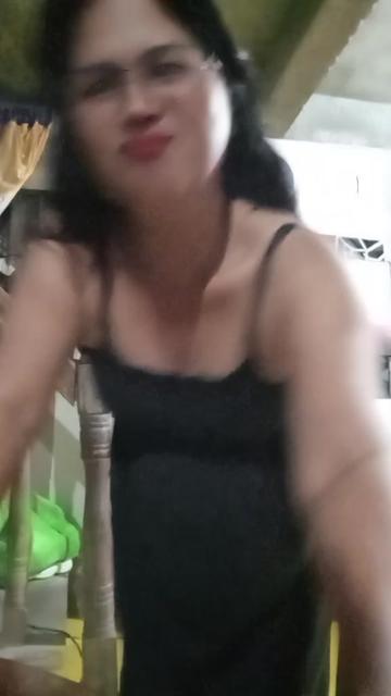 @anna martinez