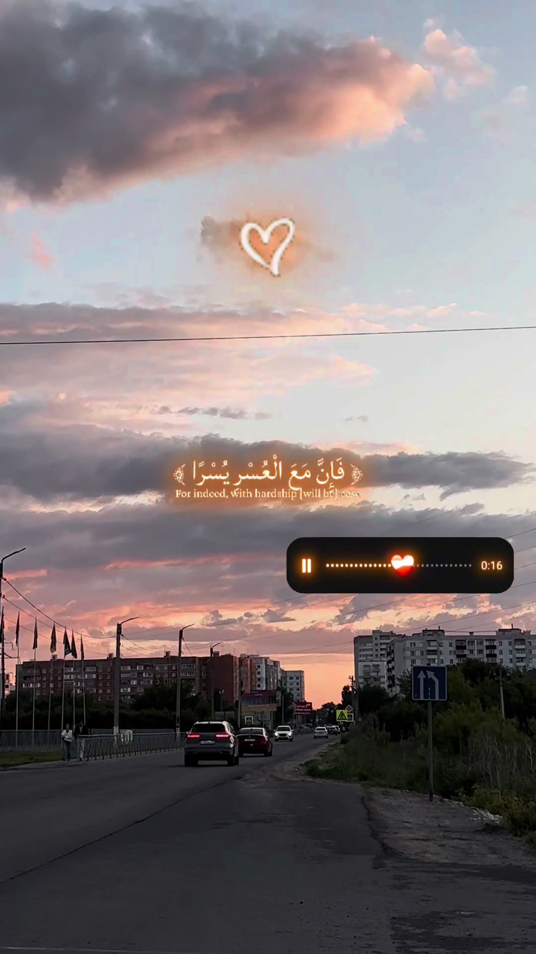 @Serbinka