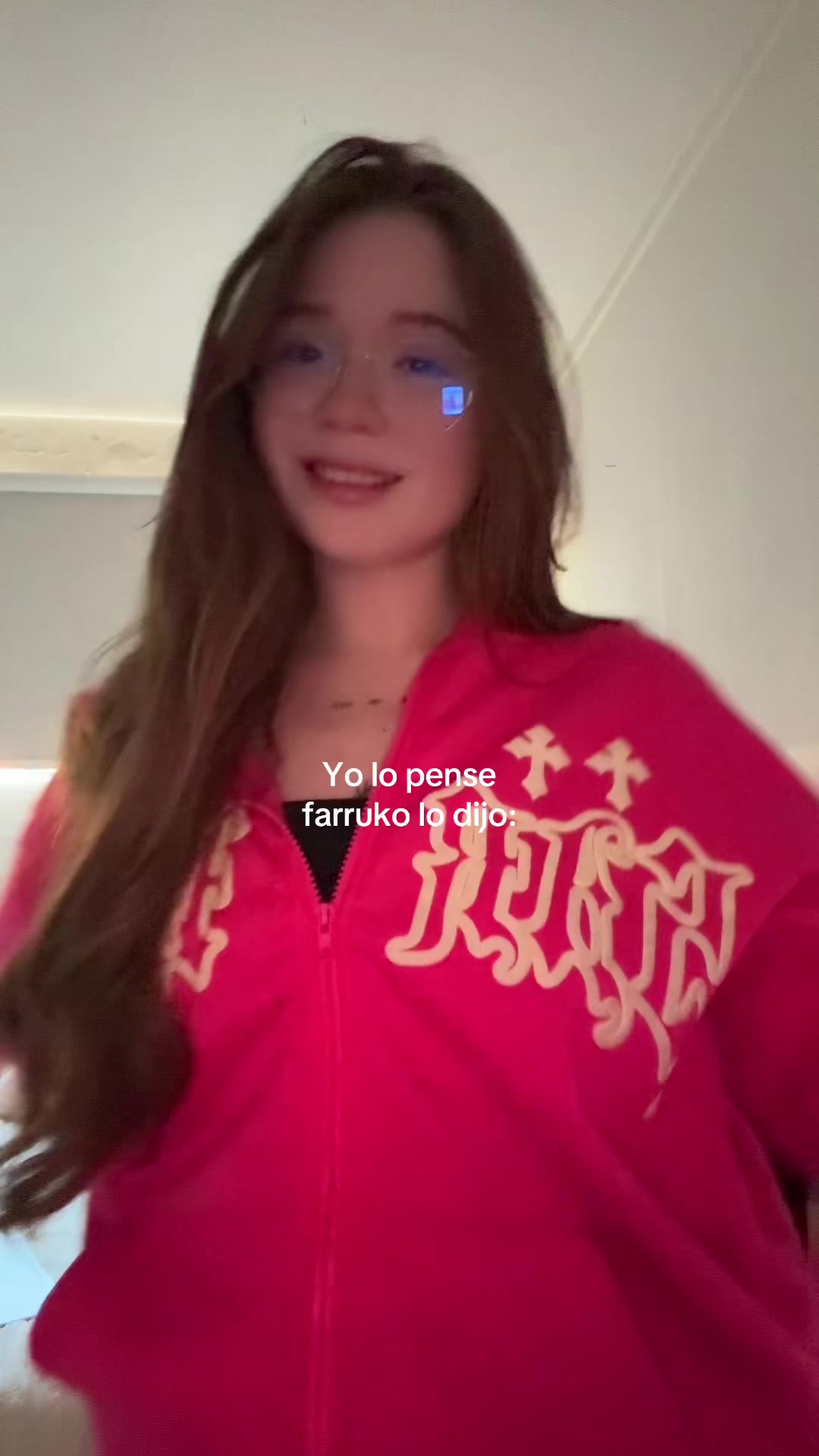 @๐๐ฅ๐๐ฎ๐๐ข หโโฎ