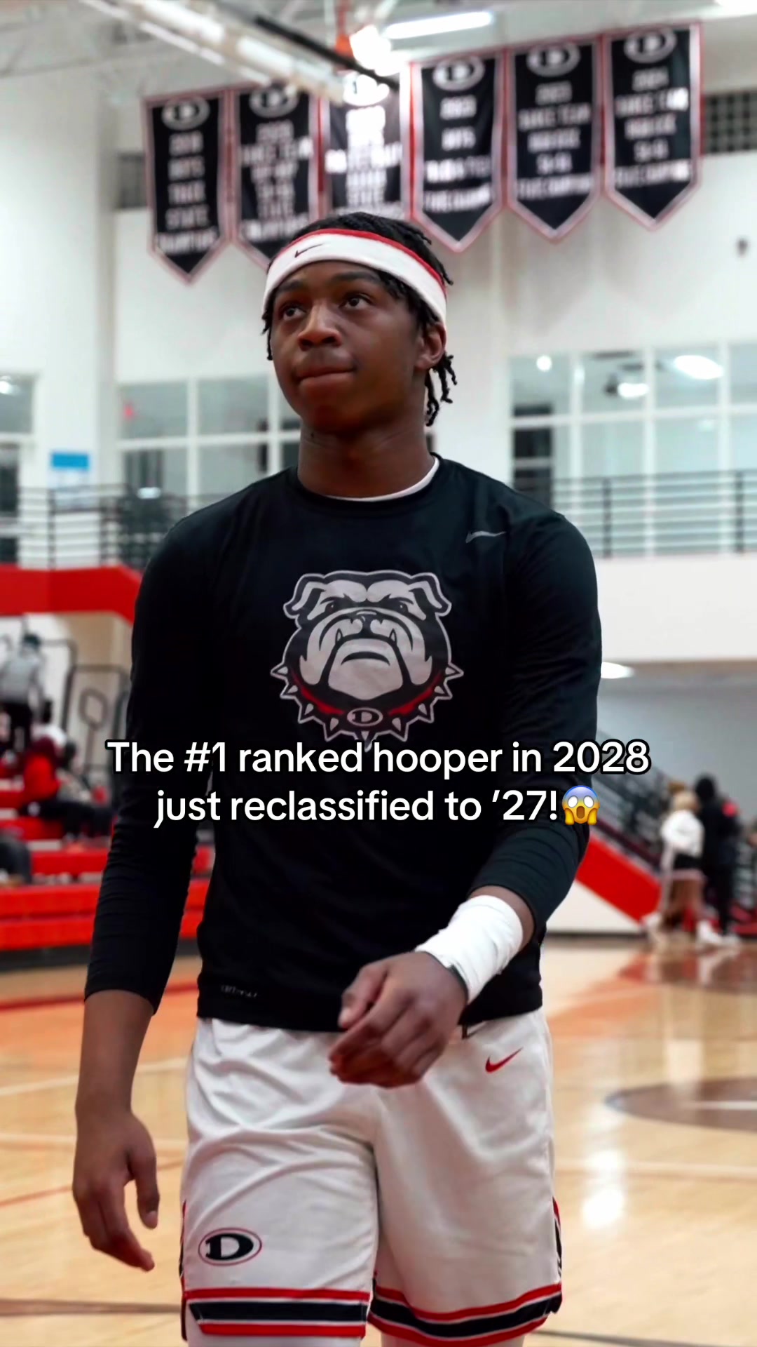@MADE Hoops