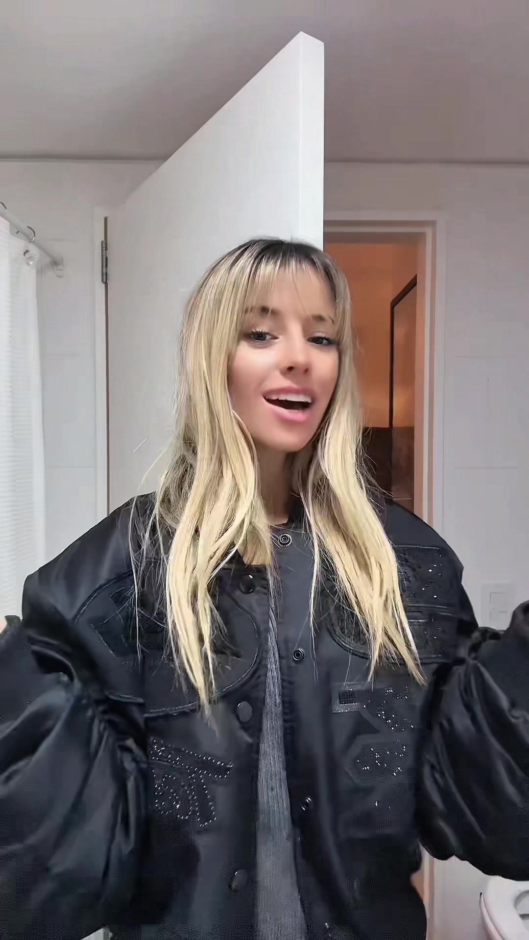 @ZÖE BOGACH 👑 ✨