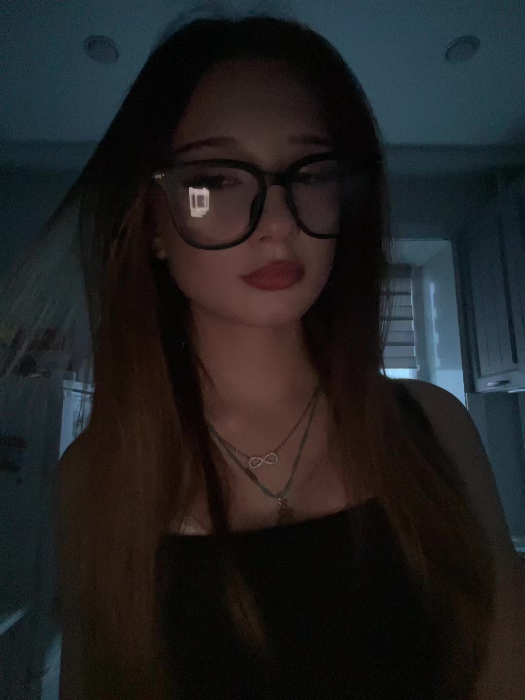 @динь динь