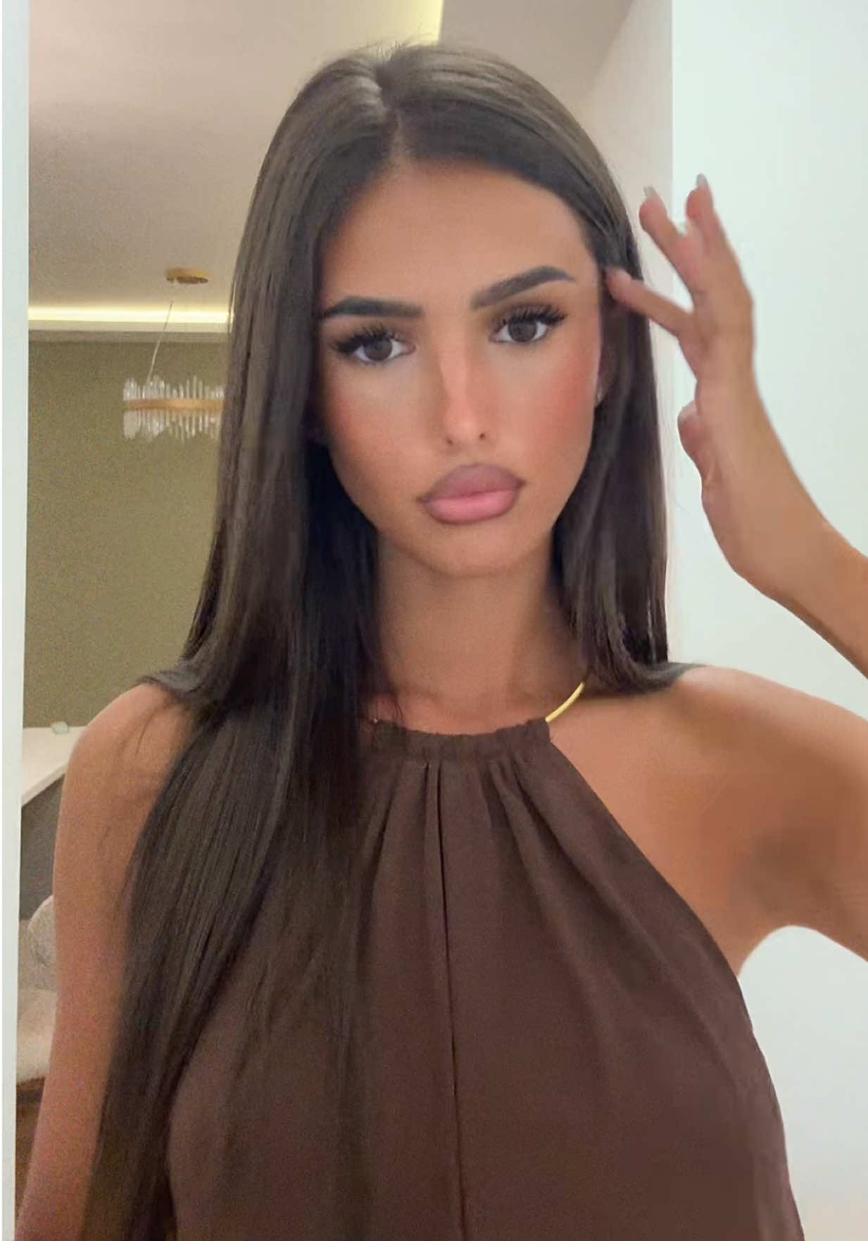@urosevicnina
