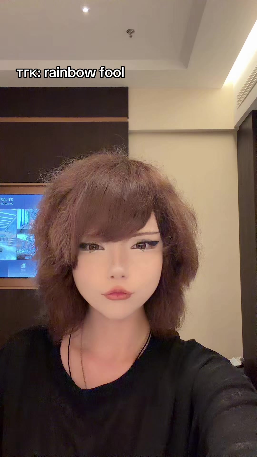 @MIFIKRIKU