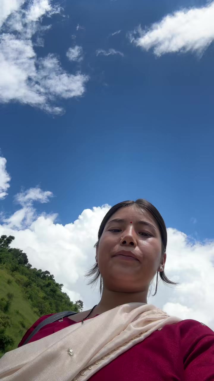 @P&Ucirc;R&Ntilde;ĪM&AElig; X&Ecirc;TTR&Icirc; 🦋👀