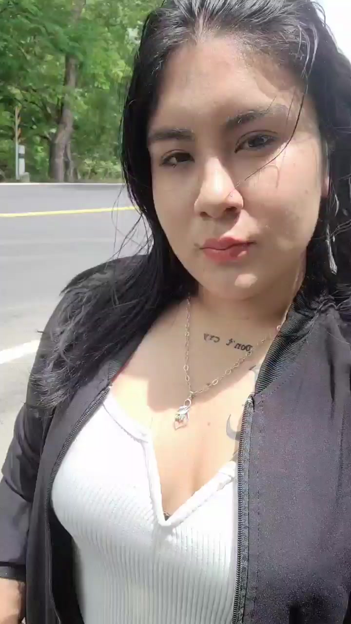 @Sofia Cerna
