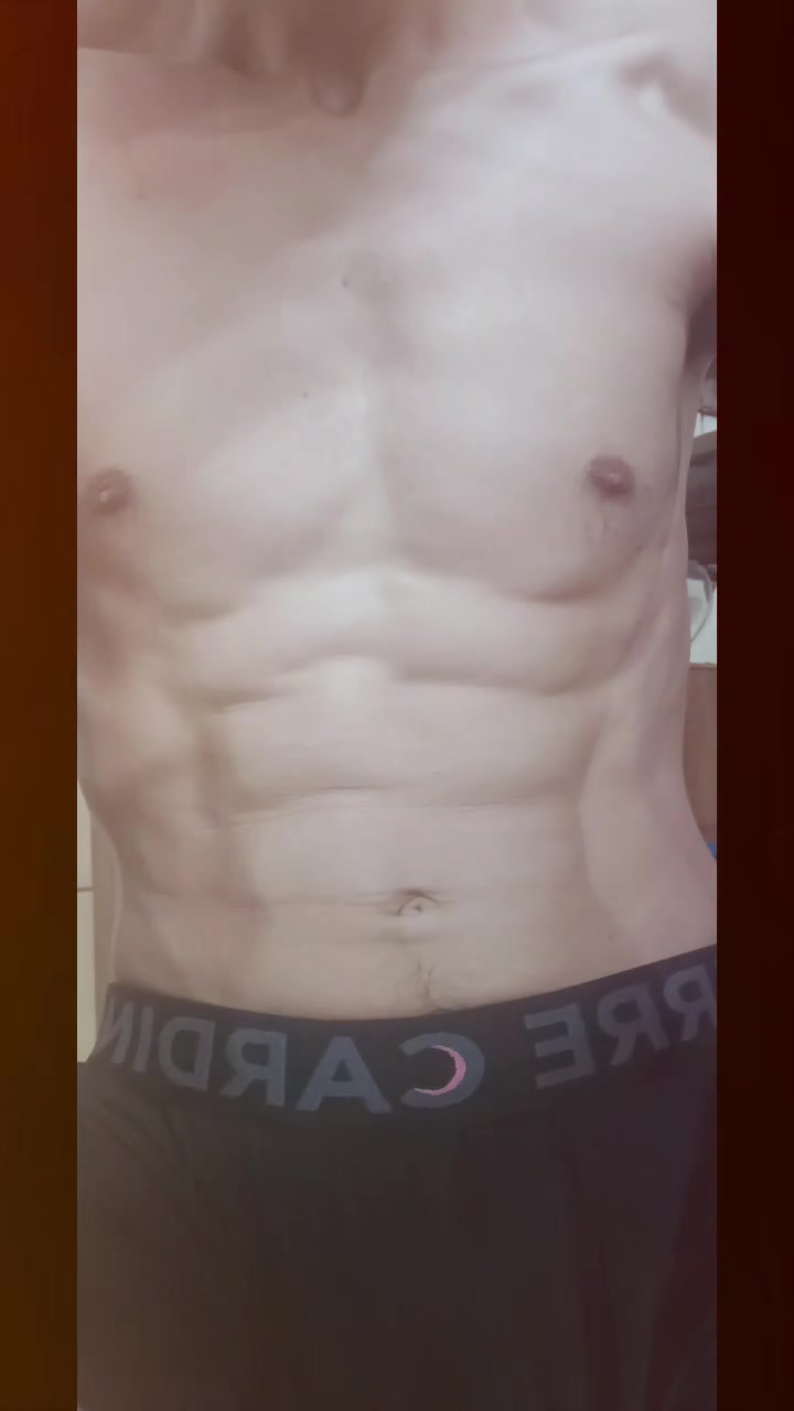 @Akhil Singh Danuwar saptariya